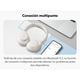 thumbnail image 5 of Audífono Over Ear Q11i Soundcore, 5 of 8