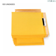 thumbnail image 4 of Pack 100 Sobre Kraft Acolchado Con Burbujas Para Envíos, 4 of 5
