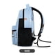 thumbnail image 5 of Mochila Desmarcar Forrest Gump 43x15x32cm, 5 of 6