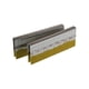 thumbnail image 1 of Grapas Senco N19BAB calibre 16 corona de 7/16" longitud 4,4 cm, 1 of 2