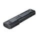 thumbnail image 2 of Battery Compatible Con Hp Elitebook F08c Lb2h I90c, 2 of 2