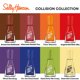 thumbnail image 5 of Esmalte de uñas Sally Hansen Insta-Dri® Color Collision 9 ml, 5 of 7