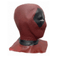 thumbnail image 2 of Máscara Disfraz DP Halloween 2025, 2 of 5