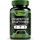 thumbnail image 1 of Enzimas Digestivas WellnessLabsRX 450 mg 120 Cápsulas 5B CFU, 1 of 3