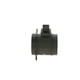 thumbnail image 2 of Sensor De Flujo De Masa De Aire (maf) 0280218260 Para Porsche Vw, 2 of 5