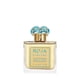 thumbnail image 1 of Perfume Roja Parfums Isola Blu, 50 ml, unisex, fragancia cítrica, 1 of 3
