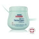 thumbnail image 2 of Dermo Cream Diabetic Skin Pote 400ml, 2 of 2