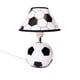 thumbnail image 1 of Lámpara De Fútbol, 1 of 3