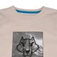 thumbnail image 2 of Polera Niño Arena Pillin, 2 of 3