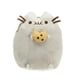 thumbnail image 1 of Muñeco De Felpa De Gato Gris, Aspecto Lindo, Material Seguro, Cómodo Y Suave, Regalo Ideal Para Hombres, Mujeres Y Niños Juguetes De Felpa, 1 of 2