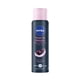 thumbnail image 1 of Desodorante Aerosol Nivea Pearl & Beauty Black Mujer, 150 ml, 1 of 7