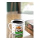 thumbnail image 3 of Taza Enlozada Café y Coordenadas - Día de Topógrafo, 3 of 4