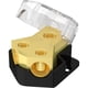 thumbnail image 1 of Bloque Distribuidor Joinfworld 12 V 2 Vías 200 A, 1 of 3