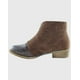 thumbnail image 3 of Botin punta Croco Cafe Danicolle, 3 of 4