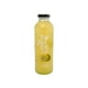 thumbnail image 1 of Copao Sour 475cc, 1 of 2