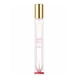 thumbnail image 1 of Kayali Eden Juicy Apple Spray de Viaje 10 ml Perfume, 1 of 3