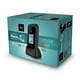 thumbnail image 3 of Telefono Senior Tipo Almeja 4G Negro 9338, 3 of 4