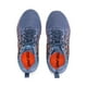 thumbnail image 2 of Zapatilla Infantil Voraz Azul Lynd, 2 of 5