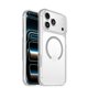 thumbnail image 2 of Funda OtterBox iPhone 18/17 Pro Max Lumen Transparente, 2 of 6