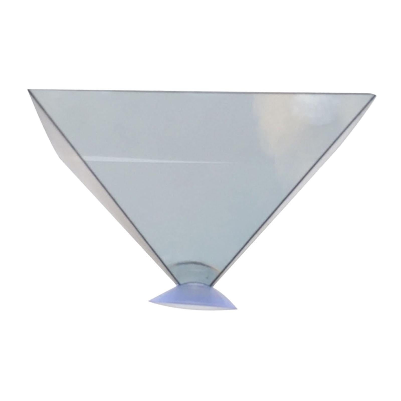 Bothyi - Teléfono Holograma 3d Universal Spectre Holograma Smartphone Teléfono Holográfico 3d