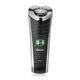 thumbnail image 2 of Afeitadora SG-7210 Negro, 2 of 7