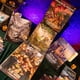 thumbnail image 2 of Juego de Mesa Dungeons & Dragons Set de Inicio Héroes, 2 of 7