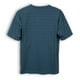 thumbnail image 2 of Polera Niño Azul Pillin, 2 of 3