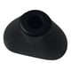 thumbnail image 2 of Tapa Tensor Transmision Keeway Superlight 200, 2 of 3