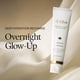 thumbnail image 2 of Sleeping pack vegano d'Alba Piedmont 60 ml, 2 of 6