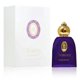 thumbnail image 2 of Perfume Borouj Modernity 2.87 oz EDP Unisex, 2 of 3