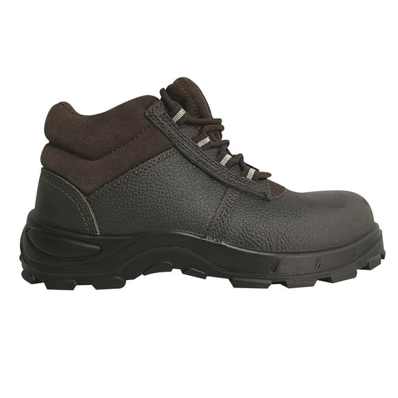 Botin Trent NU 217