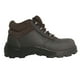 thumbnail image 1 of Botin Trent NU 217, 1 of 3