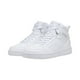 thumbnail image 2 of Zapatilla Mujer Rebound V6 Blanco Puma, 2 of 4