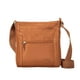 thumbnail image 1 of Bolso Casual Supiori, 1 of 3