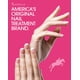 thumbnail image 4 of Tratamiento De Uñas 7 In 1 Elixir 15 Ml, 4 of 8