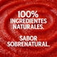 thumbnail image 4 of Salsa de Tomate Italiana Pack 6 Un Bolsa, 200 g, 4 of 7