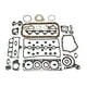 thumbnail image 1 of Juego Empaquetadura Motor Daewoo Nubira 1.6 1998 2003, 1 of 2