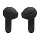 thumbnail image 4 of Audífonos In Ear Tune flex 2 JBL Bluetooth Negro, 4 of 11