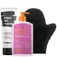 thumbnail image 1 of Gel autobronceador y kit exfoliante b.tan Clear Glow 1h, 1 of 9
