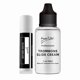 thumbnail image 1 of Lubricante para trombón devisev 30 ml – Aceite y grasa, 1 of 4