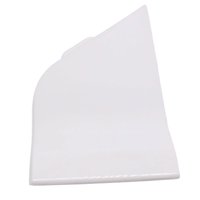 Ioensy - Tapa De La Tapa Del Depósito De Combustible De Alto Rendimiento Para Ford Transit 250