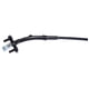 thumbnail image 2 of Cable embrague kia morning 1.0 2012 2016, 2 of 3