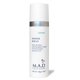 thumbnail image 1 of Sérum M.A.D Skincare Redness Rescue 30 g, 1 of 1