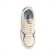 thumbnail image 4 of Zapatilla Hombre Court 86 Negro, 4 of 5
