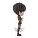 thumbnail image 3 of Figura Banpresto Attack on Titan Eren Yeager Vol. 2 Q Pocket, 3 of 5