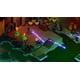 thumbnail image 3 of Juego Tunic De Para Nintendo Switch, 3 of 9
