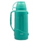 thumbnail image 5 of Termo Outdoor 1.8 Litros, Producto Surtido, 5 of 5