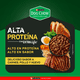thumbnail image 2 of Alimento para perro Bolsa Adulto Carne,salmon,cerdo, 2 of 7