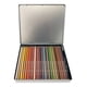 thumbnail image 2 of Lapices De Colores Lyra Graduate 24 Colores, 2 of 5