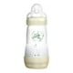 thumbnail image 1 of Mamadera De Vidrio Mam Ultivent 160 Ml, 1 of 2
